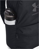 UA Essential LiteBackpack 1380476-002