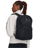 UA Essential LiteBackpack 1380476-002