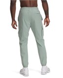 UA Vibe WovenCargo Pants 1386558-348