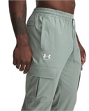 UA Vibe WovenCargo Pants 1386558-348