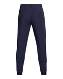 UA DriveJoggers 1388167-410