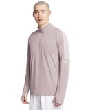 UA Tech™¼ Zip 1385977-015