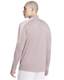 UA Tech™¼ Zip 1385977-015