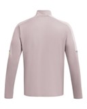 UA Tech™¼ Zip 1385977-015