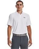 UA MatchplayPolo 1377374-100