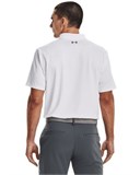 UA MatchplayPolo 1377374-100
