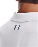 UA MatchplayPolo 1377374-100
