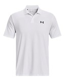 UA MatchplayPolo 1377374-100