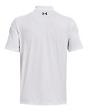 UA MatchplayPolo 1377374-100