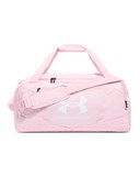 UA Undeniable 5.0 MediumDuffle Bag 1369223-647
