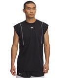 UA Zone ProTank 1390117-001