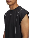 UA Zone ProTank 1390117-001