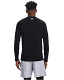 ColdGear® FittedCrew 1366068-001