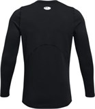 ColdGear® FittedCrew 1366068-001