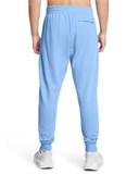 UA Rival FleeceJoggers 1379774-465