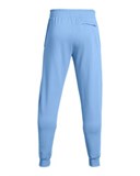 UA Rival FleeceJoggers 1379774-465