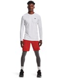 ColdGear® FittedCrew 1366068-100