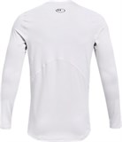 ColdGear® FittedCrew 1366068-100