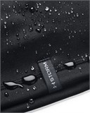 UA StormBeanie 1365918-001