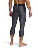 HeatGear®¾ Leggings 1361588-025
