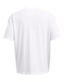UA PTH Pack HeavyweightOversized Short Sleeve 1389148-100