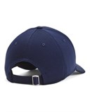 UA BlitzingAdjustable Cap 1376701-410