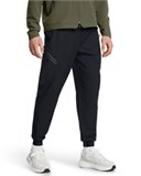 UA UnstoppableJoggers 1388823-001
