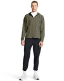 UA UnstoppableJoggers 1388823-001