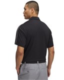 UA DriveZip Polo 1389848-001