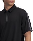 UA DriveZip Polo 1389848-001