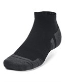 UA Performance Tech™Unisex 3-Pack Low Cut Socks 1379504-001