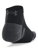 UA Performance Tech™Unisex 3-Pack Low Cut Socks 1379504-001