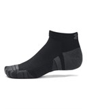 UA Performance Tech™Unisex 3-Pack Low Cut Socks 1379504-001