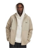 UA Unstoppable InsulatedSwacket 1388905-299