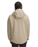 UA Unstoppable InsulatedSwacket 1388905-299