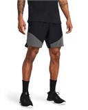 UA Vanish EliteHybrid Shorts 1383348-001