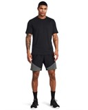 UA Vanish EliteHybrid Shorts 1383348-001