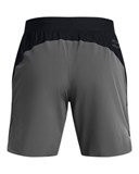 UA Vanish EliteHybrid Shorts 1383348-001