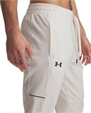 UA Zone WovenPants 1383401-279
