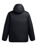 UA Limitless DownJacket 1384651-001