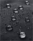 Under Armour Johnson Project Rock Jacket Men's Black 1387085-001