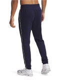 UA Icon Fleece TapingJoggers 1389358-410