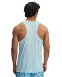 UA LaunchSinglet 1382585-494