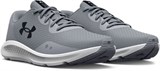 UA Charged Pursuit 3Running Shoes 3024878-104