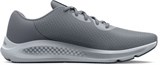UA Charged Pursuit 3Running Shoes 3024878-104