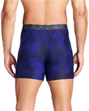 UA Performance Tech™6" Boxerjock® 1383879-400