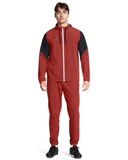 UA Challenger ProTracksuit 1379455-840