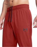 UA Challenger ProTracksuit 1379455-840