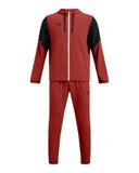 UA Challenger ProTracksuit 1379455-840