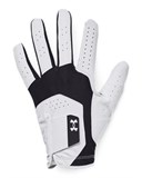 UA Iso-Chill Golf GloveGolf Glove 1370277-001